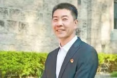 微信图片_20260428154609_598_32.jpg